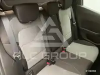 2025 Renault Clio