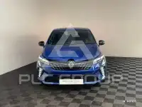 2025 Renault Clio