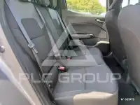2025 Renault Clio