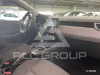 2025 Renault Clio