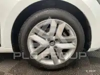 2025 Renault Clio