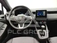 2025 Renault Clio