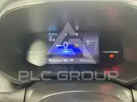 2025 Renault Clio