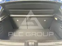 2025 Renault Clio