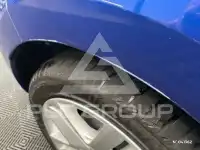 2025 Renault Clio