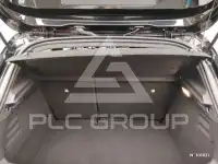 2025 Renault Clio