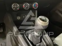 2025 Renault Clio