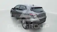 2025 Renault Clio
