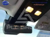 2025 Renault Clio