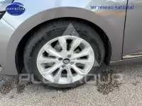 2025 Renault Clio