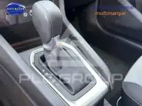 2025 Renault Clio