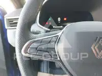 2025 Renault Clio