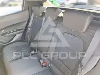 2025 Renault Clio