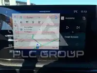 2025 Renault Clio