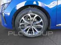 2025 Renault Clio