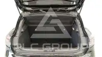 2025 Renault Clio
