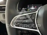 2025 Renault Clio