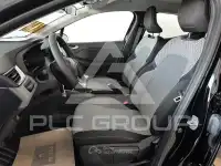 2025 Renault Clio
