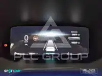 2025 Renault Clio