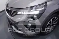 2025 Renault Clio