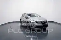 2025 Renault Clio