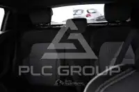 2025 Renault Clio