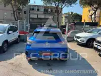 2025 Renault Clio