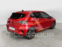 2025 Renault Clio