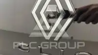 2025 Renault Clio