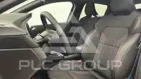 2025 Renault Clio