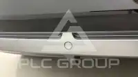 2025 Renault Clio