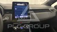2025 Renault Clio