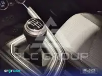 2025 Renault Clio