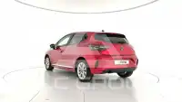 2025 Renault Clio