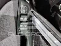 2025 Renault Clio