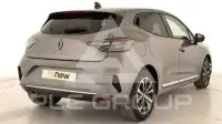 2025 Renault Clio