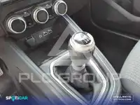 2025 Renault Clio