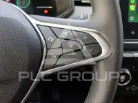 2025 Renault Clio