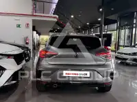 2025 Renault Clio