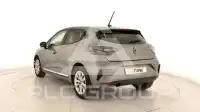 2025 Renault Clio