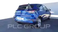 2025 Renault Clio