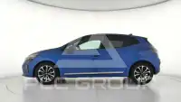2025 Renault Clio
