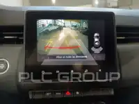 2025 Renault Clio