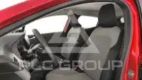 2025 Renault Clio