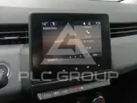 2025 Renault Clio