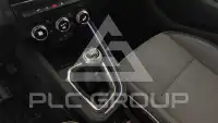 2025 Renault Clio