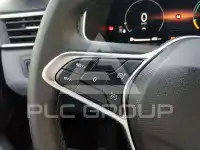 2025 Renault Clio