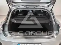 2025 Renault Clio