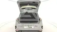 2025 Renault Clio