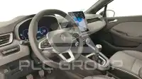 2025 Renault Clio